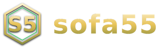 sofa55 logo