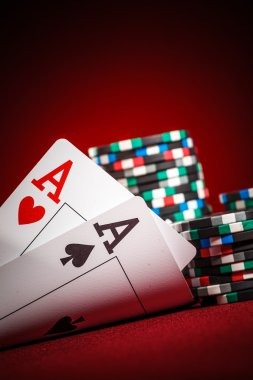 sofa55 How Our FAQ Answers Wallet Questions