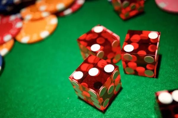 sofa55 How Our Blackjack Tables Work